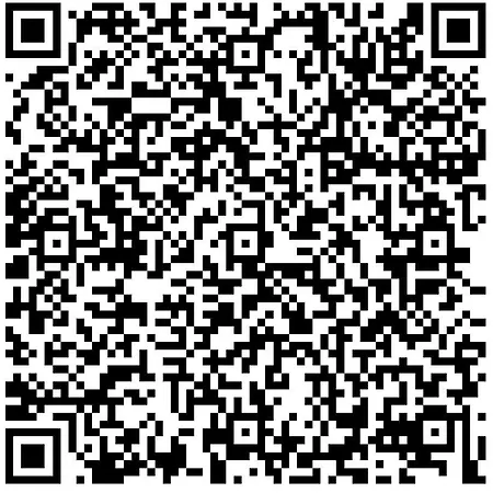 Angel's Terrace Apartmán Řím